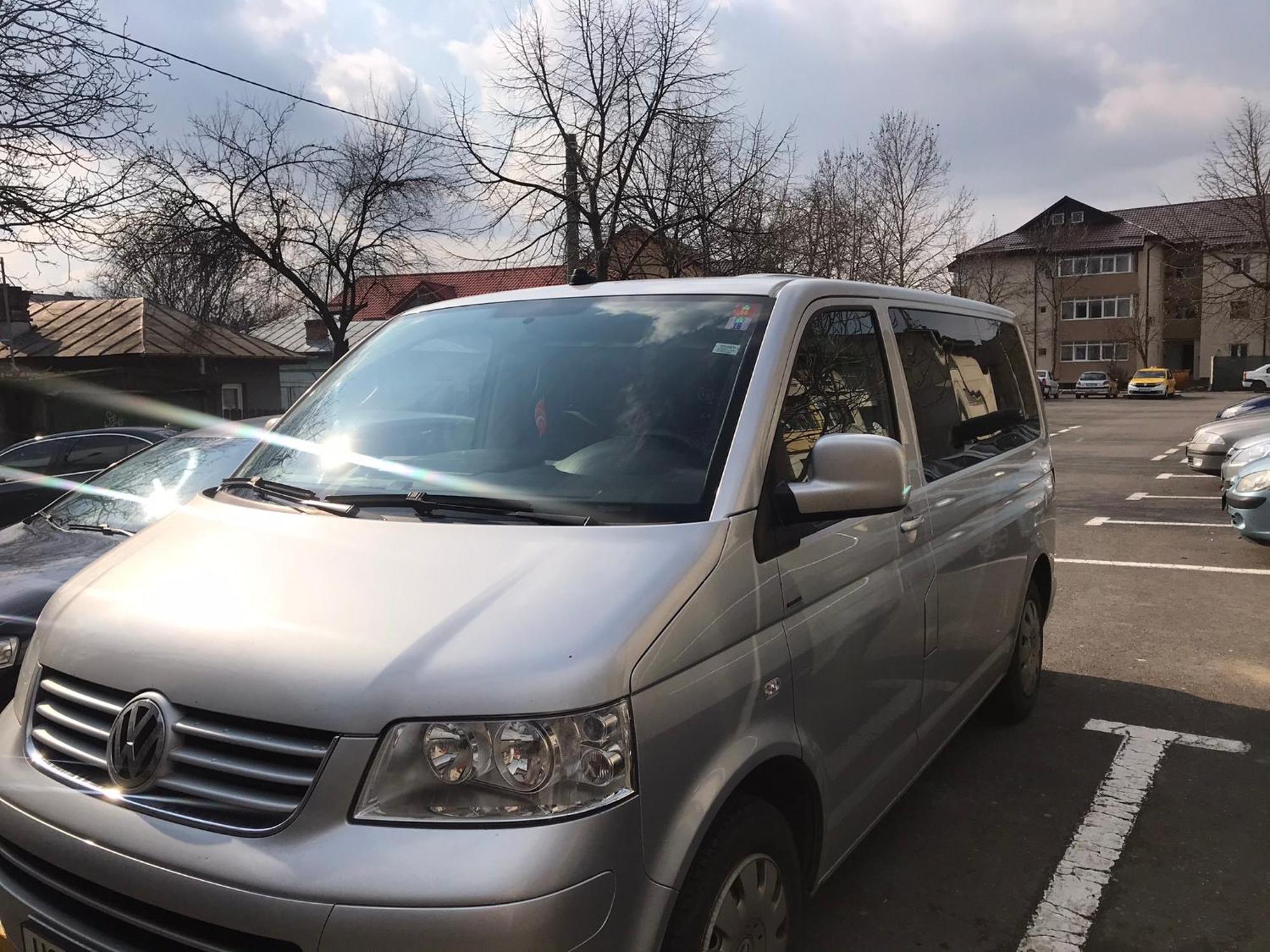 Mona Apartment Taxi#Airport #Parking#Bucharest#Therme オトペニ エクステリア 写真