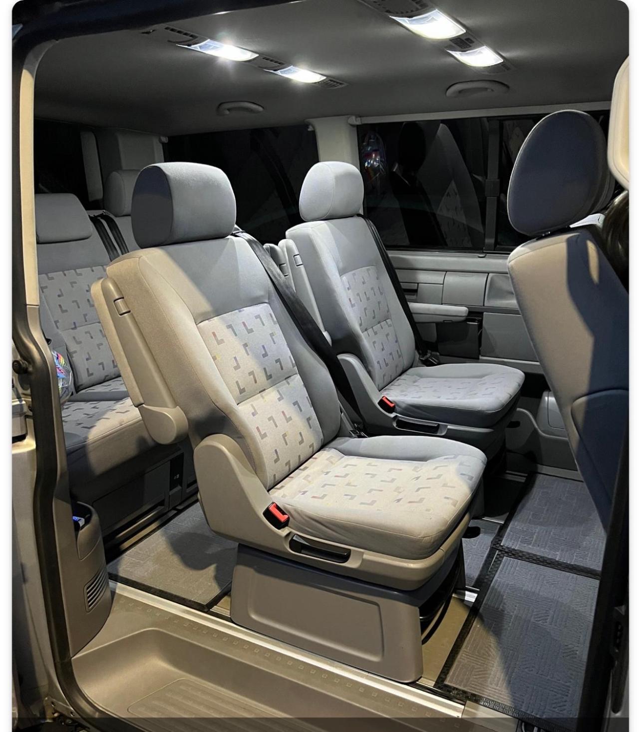 Mona Apartment Taxi#Airport #Parking#Bucharest#Therme オトペニ エクステリア 写真